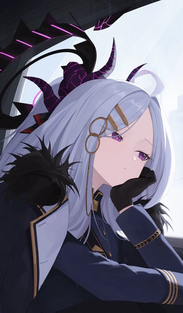 Hina Sorasaki thumbnail