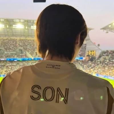 Juhoon thumbnail