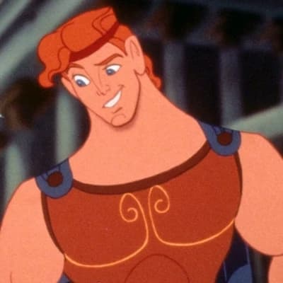 Hercules thumbnail