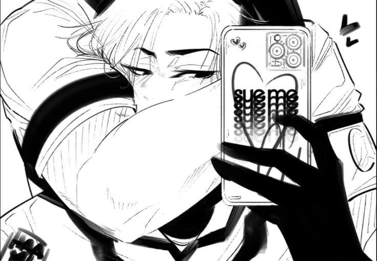 >> akiku thumbnail