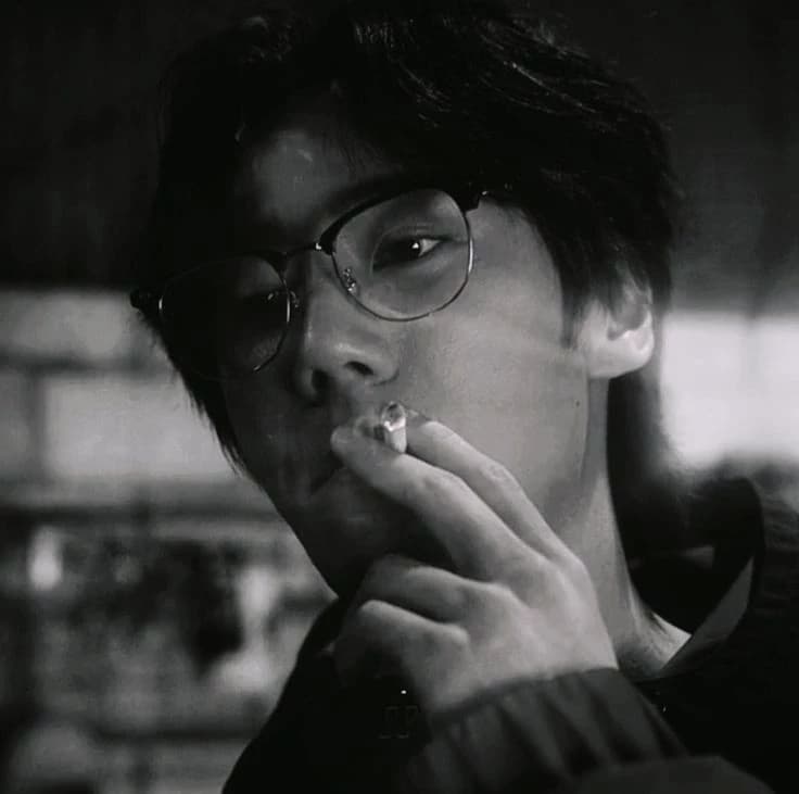 Geum Seong-je thumbnail