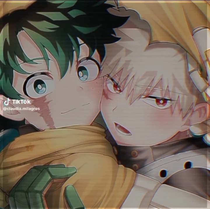 Dekubaku thumbnail