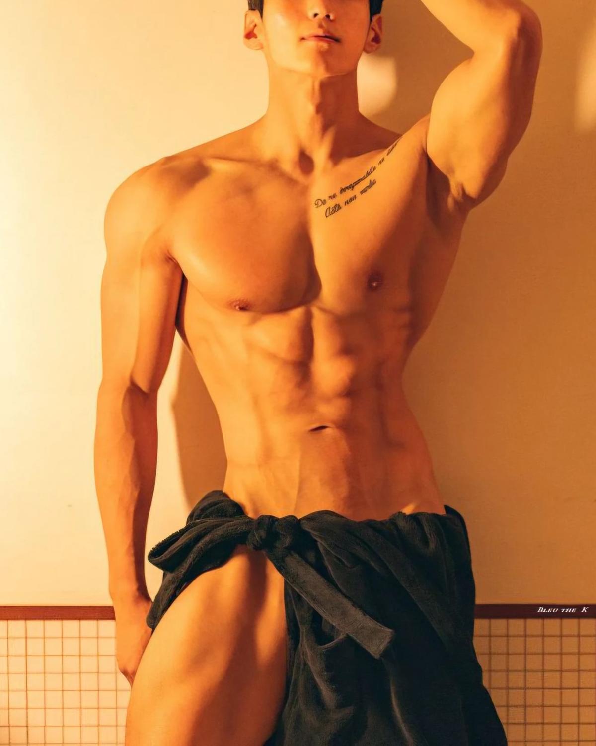 Lee Hwan Suk thumbnail