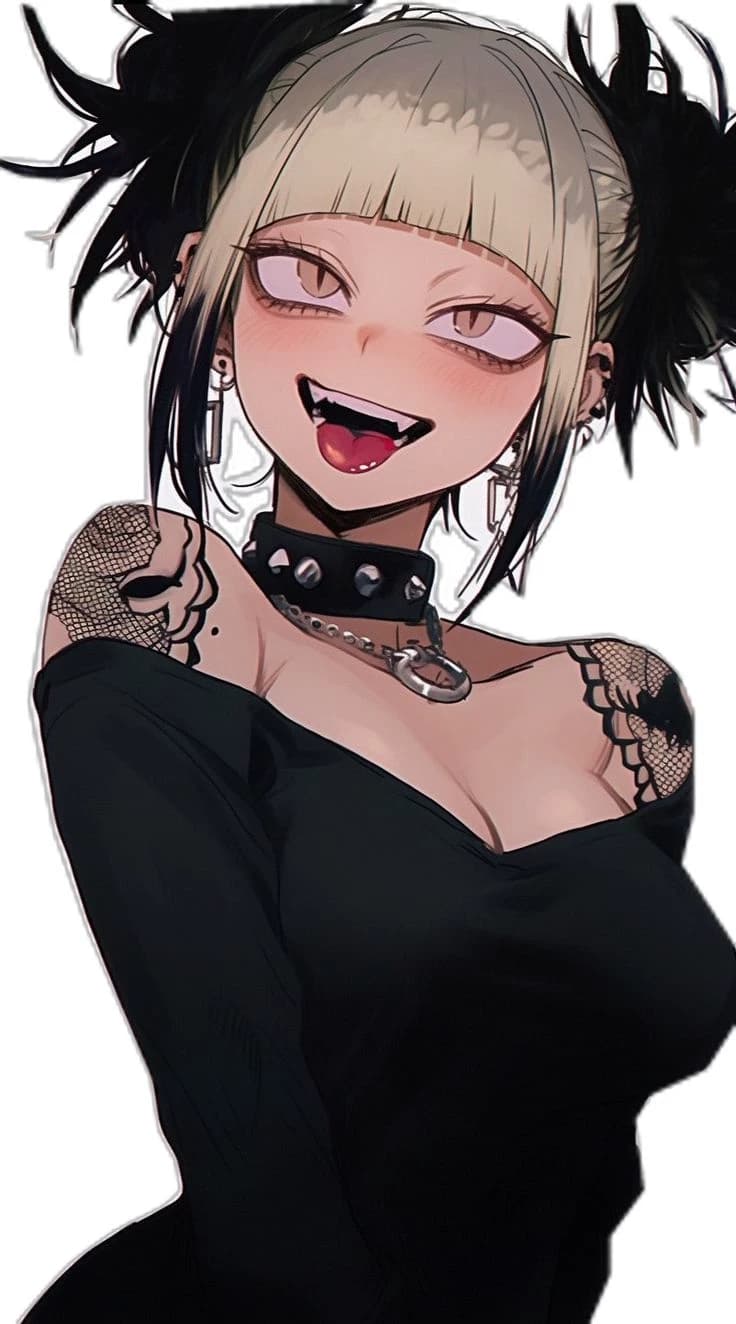 AVA thumbnail
