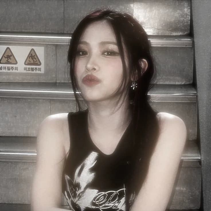 Ryujin  thumbnail