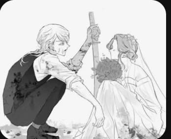 Sanzu Haruchiyo thumbnail