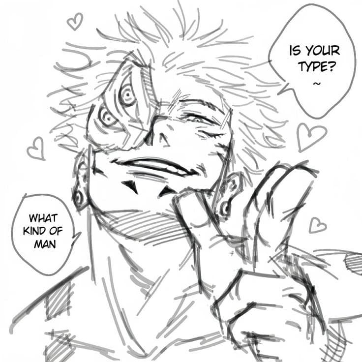 Sukuna thumbnail