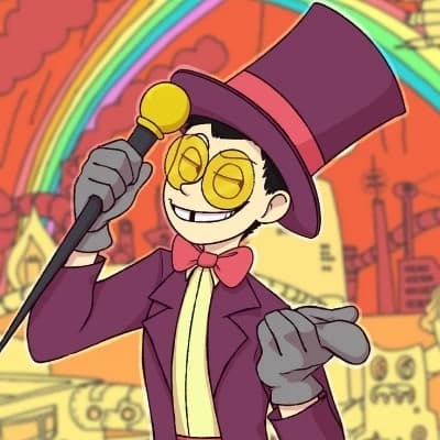 The Warden [SuperJail] thumbnail