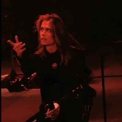 Atsushi Sakurai thumbnail