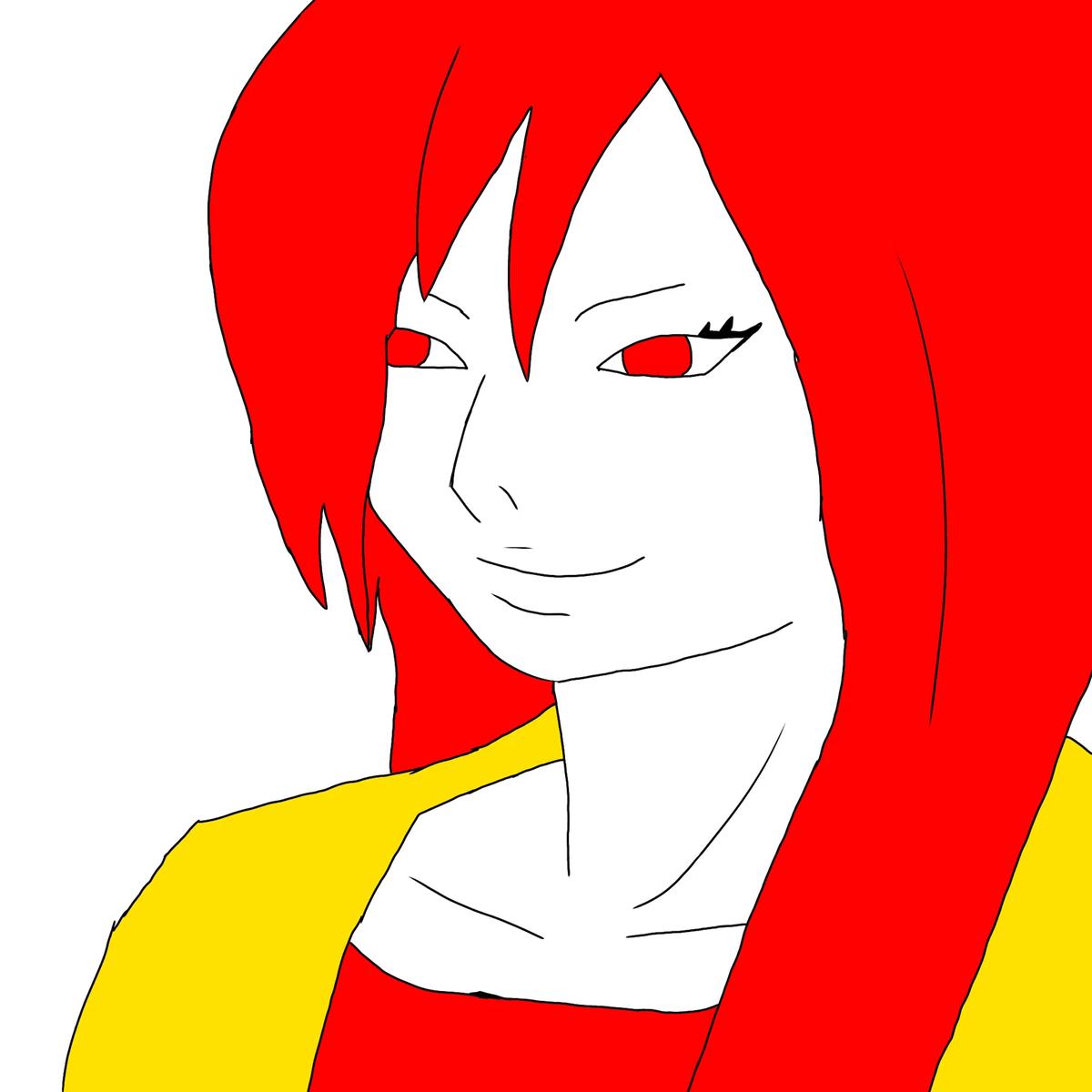 DonaldKo~ thumbnail