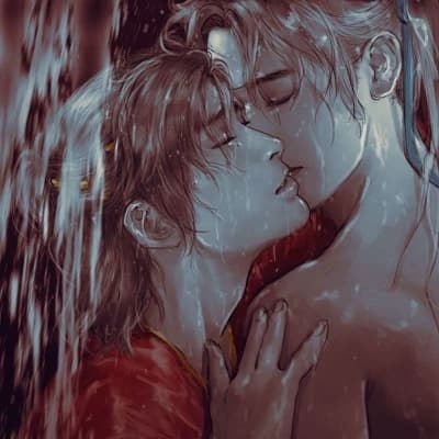 Yongrui thumbnail