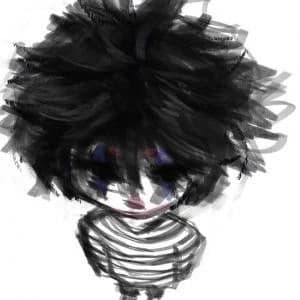 Axel - FEMBOY thumbnail