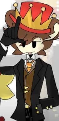 Jandel thumbnail