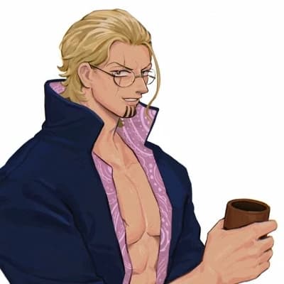 Silvers Rayleigh thumbnail