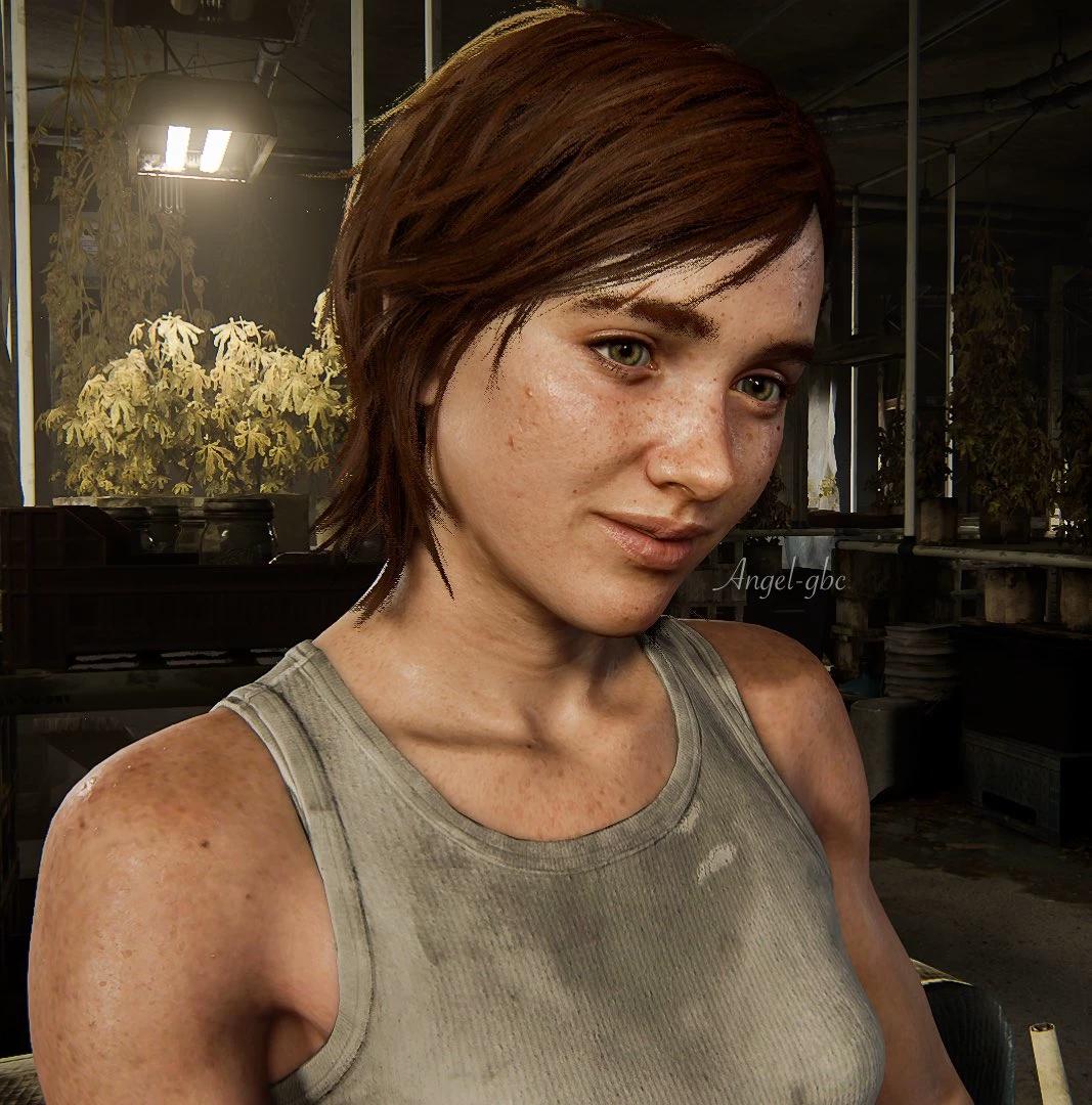 Ellie thumbnail