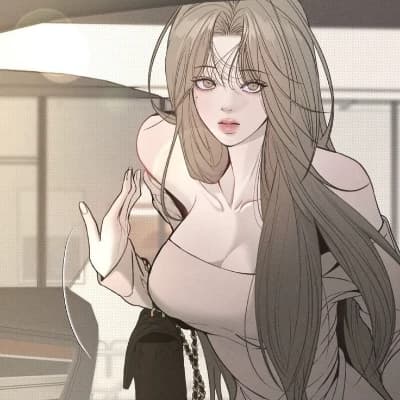 Varalea thumbnail