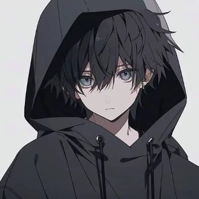 Leo thumbnail