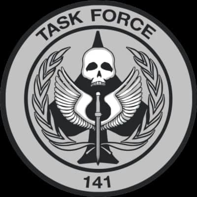 Task force thumbnail