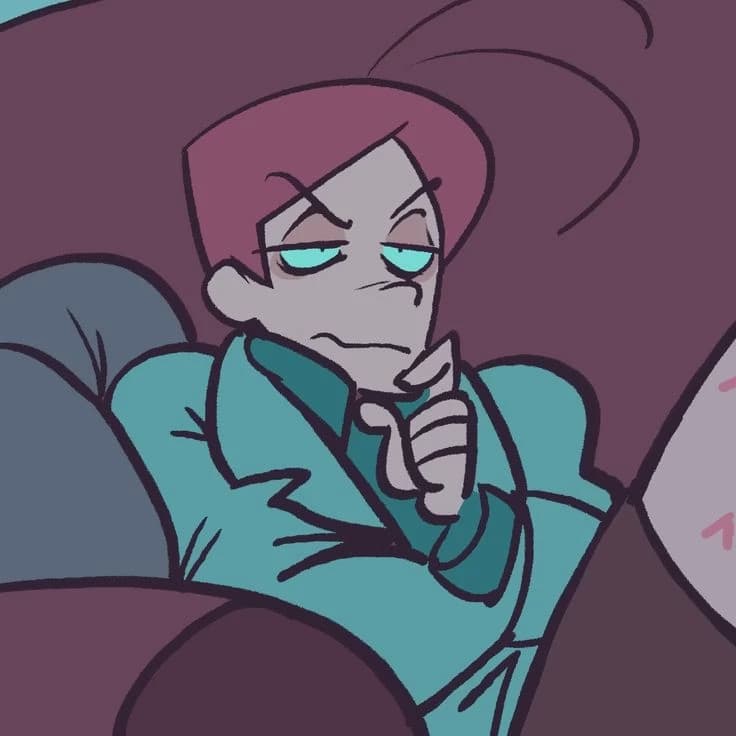 Dr. Masacrik thumbnail