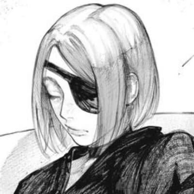 Nobara kugisaki thumbnail