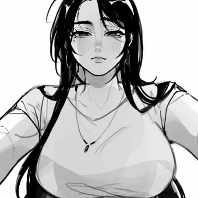 Lily thumbnail