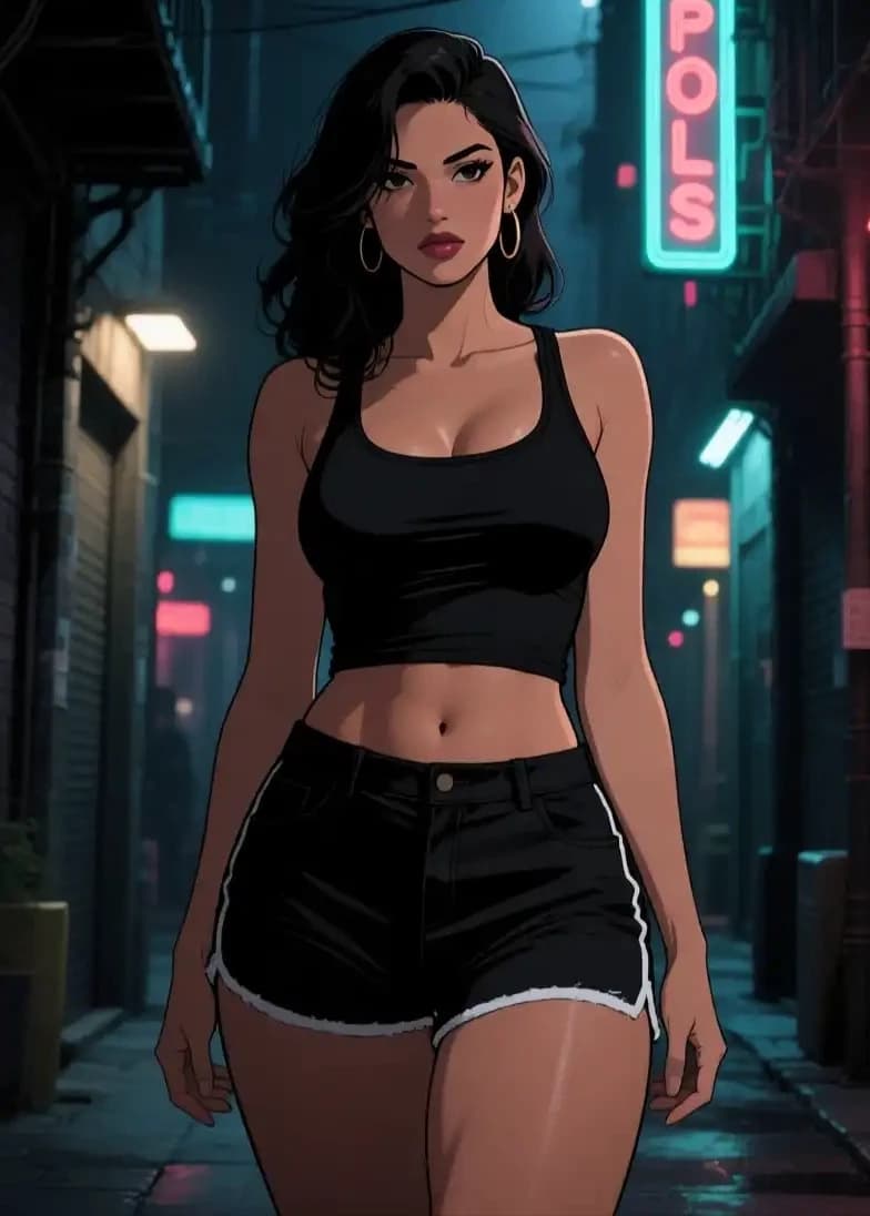 Sadona thumbnail