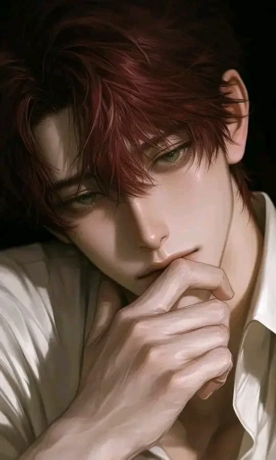 Norman Arseno thumbnail