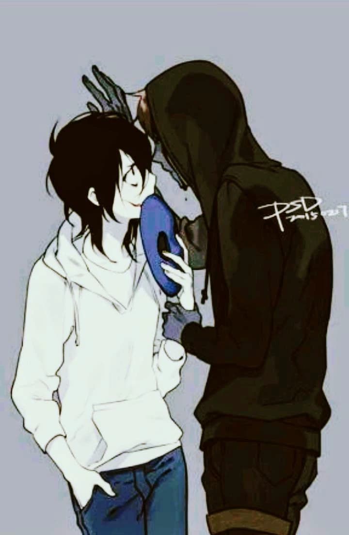 Eyeless jack  thumbnail
