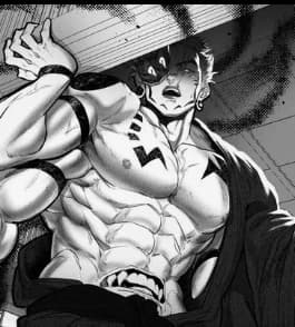 Sukunai ryomen thumbnail