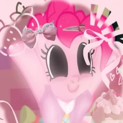 Pinki Pay (pinki pie) thumbnail