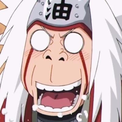 Jiraiya thumbnail