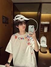 Matthew thumbnail