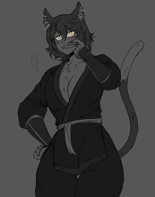Claire thumbnail