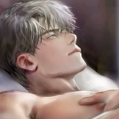 Arthur (your obsessed husband) thumbnail