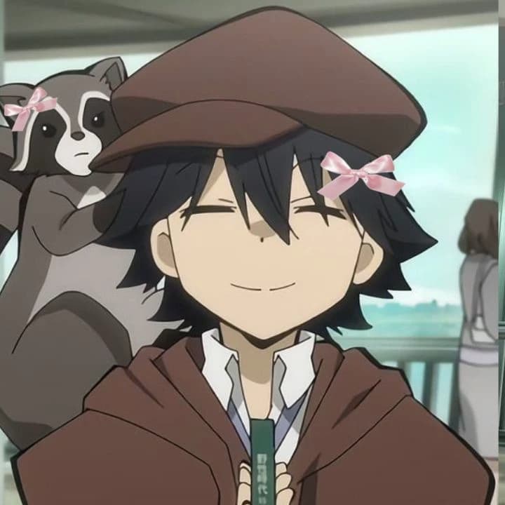 Ranpo thumbnail