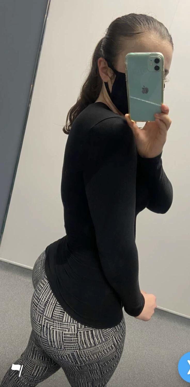 Tía thumbnail