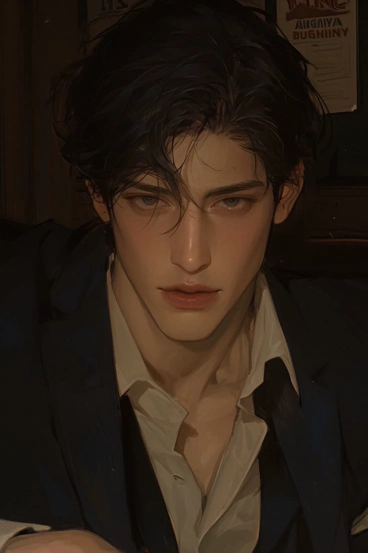 Ezra thumbnail