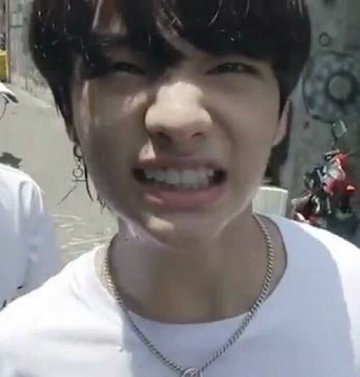 Hyunjin (angry😠) thumbnail