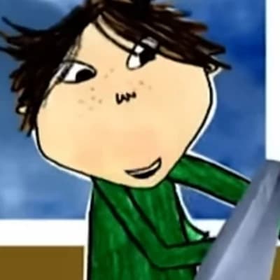 Marv Lowe thumbnail