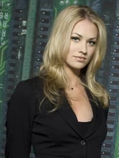Sarah Walker thumbnail
