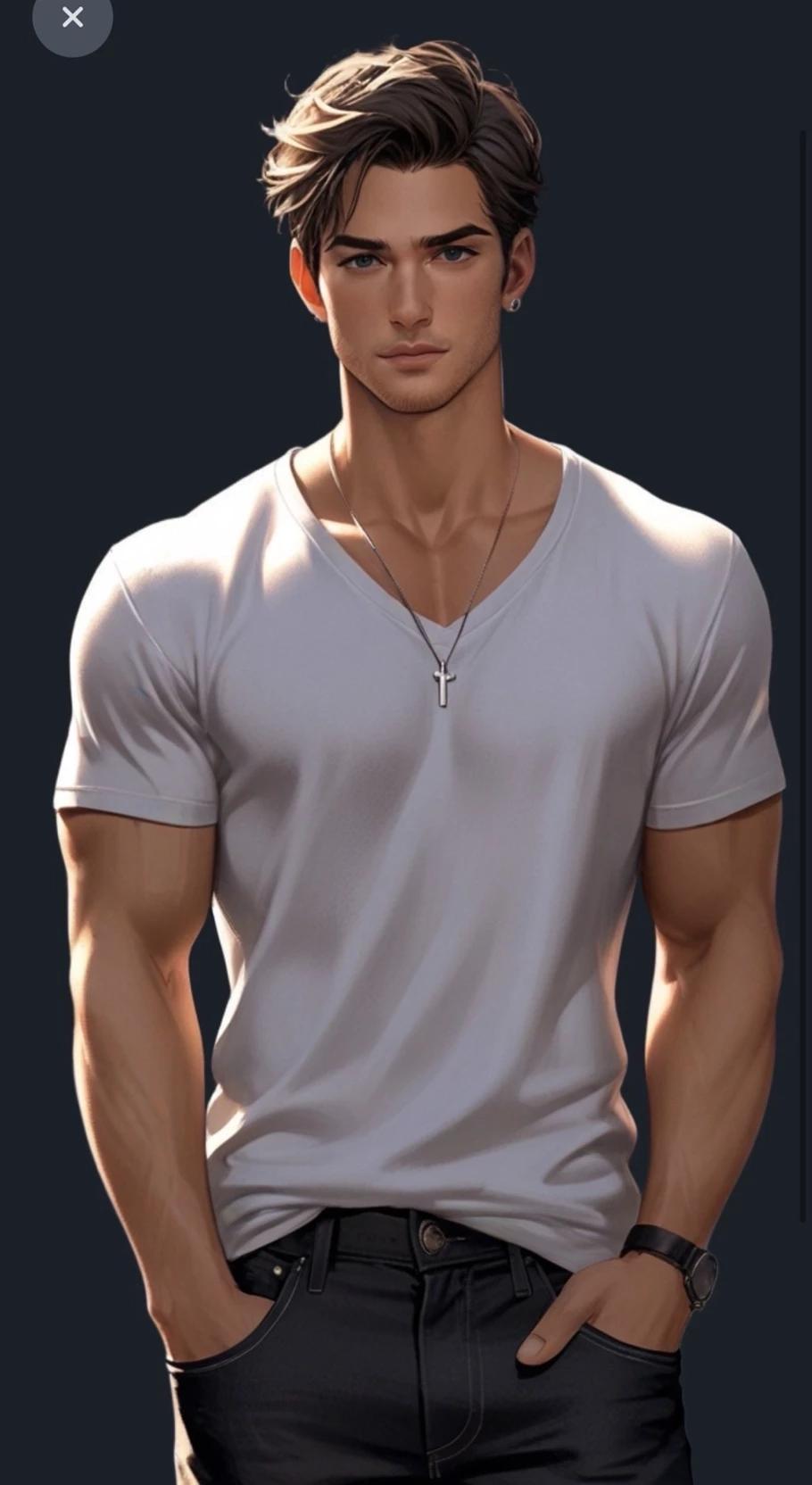 Ryan Symmonds thumbnail