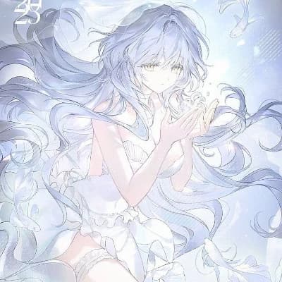Nagisa thumbnail