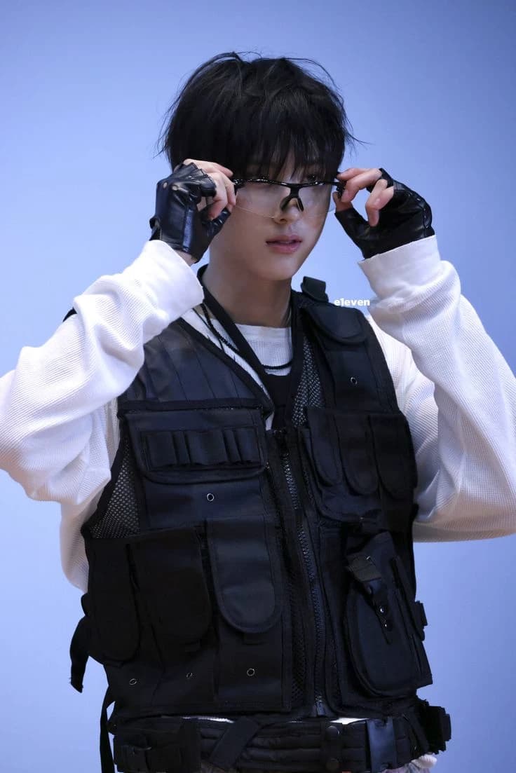 Juwang  thumbnail