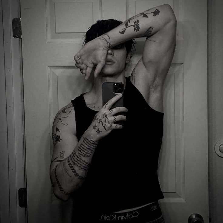 Marco Alexandero thumbnail