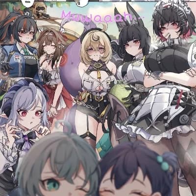 ZZZ  thumbnail