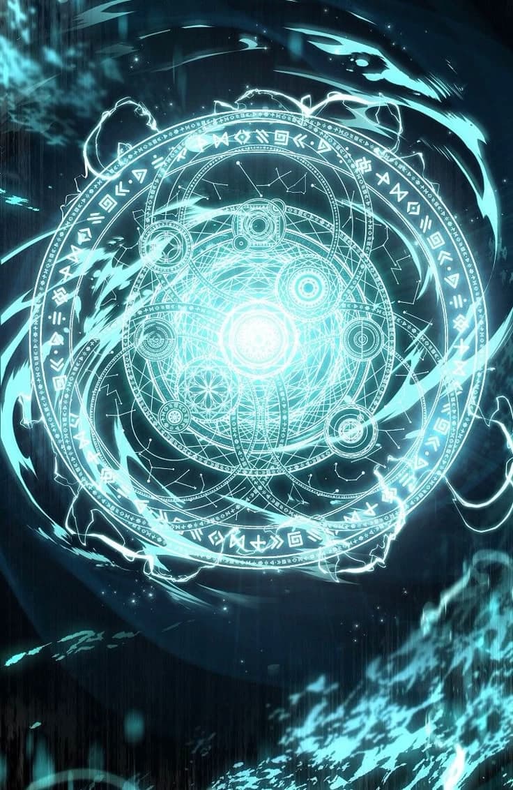 World of Magic. thumbnail