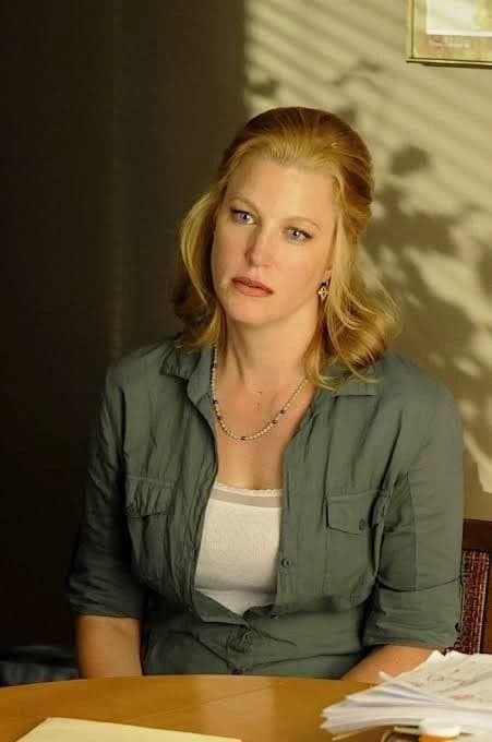 Skyler white thumbnail