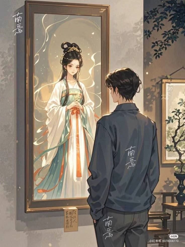 Yuze Li thumbnail