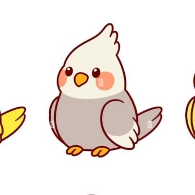Flicker thumbnail