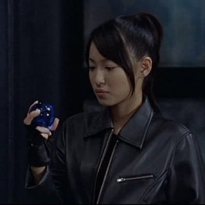 Sakura Nishihori thumbnail
